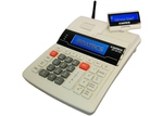 Datecs DP-25EU C10 product image 1