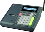 Micra Jota M A008 product image 1