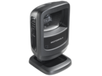 Symbol DS9208 product image 1