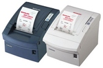 Samsung Bixolon SRP-350 product image 1
