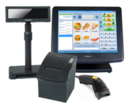 Juta Online POS pénztárgép product image 1