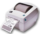 Zebra LP2844 product image 1