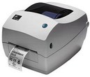 Zebra TLP2844-Z product image 1