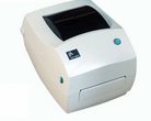 Zebra TLP3842 product image 1