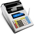 Sam4s NR-240 Online New product image 1
