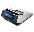 Sam4s NR-240 Online New product image 3