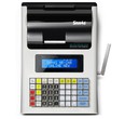 Sam4s NR-240 Online New product image 2
