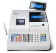 Sam4s NR-440 new product image 1