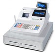 Sam4s NR-440 new product image 2