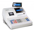 Sam4s NR-440 new product image 3