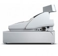 Sam4s NR-440 new product image 4