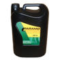 Paramo OD 8 product image 1