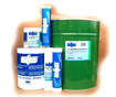 Evva CA 300 HVB product image