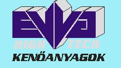 Evva GEAR CLP PG 220 product image 1