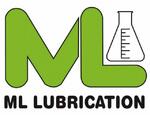 ML Lubrication EXTRAGRIND 4.5 product image
