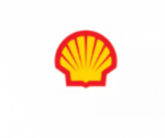 Shell Transmission MA 75W-90 product image