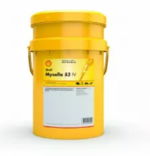 Shell Mysella S3 S 40 product image
