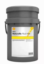 Shell Naturelle HF-E product image