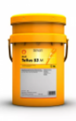Shell Tellus S3 M product image