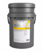 Shell Tellus S4 ME product image