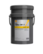 Shell Tellus S4 VE 46 product image
