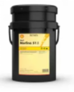 Shell Morlina S1 B product image