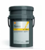 Shell Omala S4 GXV product image