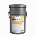 Shell Omala S4 WE product image