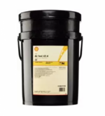 Shell Air Tool Oil S2 A 32 product image