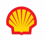 Shell Gadus Albida 0891 product image