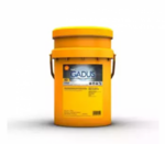 Shell Gadus S3 V460 2 product image