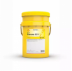 Shell Corena S3 R product image