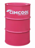Cimcool MILPRO VEG 22 product image