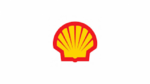 Shell AeroShell Fluid product image