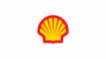 Shell HELIX product image
