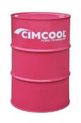 Cimcool MILPRO VEG 10 product image
