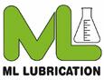 ML Lubrication EXTRACUT HD 25 product image