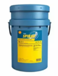Shell Spirax S5 ATF X product image
