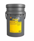 Shell Spirax S6 ATF ZM product image