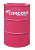 Cimcool MILFORM 2128 product image