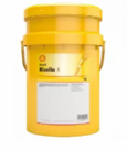 Shell Risella X 415 product image