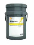 Shell Mysella S5 S 40 product image