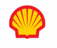 Shell Mysella S7 N Ultra product image