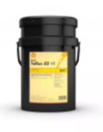 Shell Tellus S2 VX product image