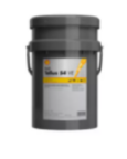 Shell Tellus S4 VE 46 product image