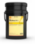 Shell Morlina S2 B product image
