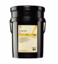 Shell Air Tool Oil S2 A 32 product image