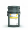 Shell Gas Compressor Oil S4 RN 68 product image