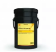 Shell Heat Transfer Oil S2 product image