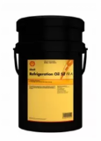 Shell Refrigeration Oil S2 FR-A 68 product image